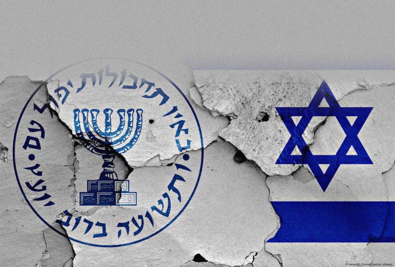 توطئه جدید موساد در شرق کشور؛ بازی با کارت های بی برگ