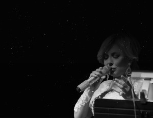 حاشیه سازی سیاسی گوگوش و  واگمش تند معارضان