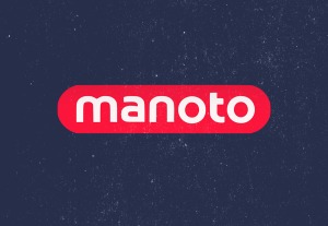 منبع مالی منوتو؛ معمای حل نشده