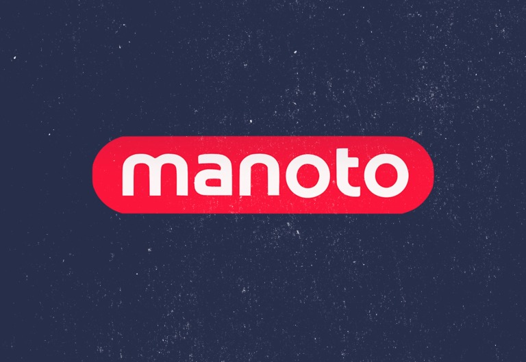 منبع مالی منوتو؛ معمای حل نشده