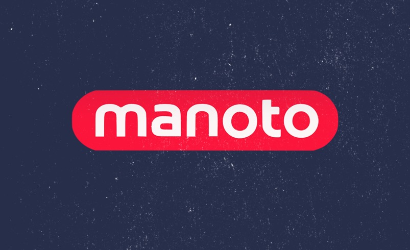 منبع مالی منوتو؛ معمای حل نشده