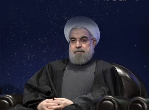 نقد اظهارات روحانی؛ تقلیل نقش متجاوز در آغاز جنگ