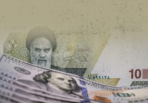 ریشه بحران ارزی در دوگانگی سیاست ها