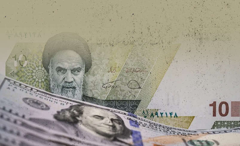 ریشه بحران ارزی در دوگانگی سیاست ها