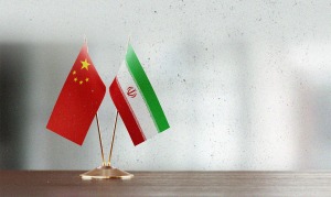 شکست جنگ تعرفه ای آمریکا و چین و فرصت ایران