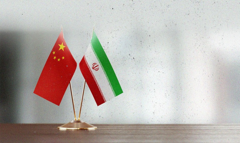 شکست جنگ تعرفه ای آمریکا و چین و فرصت ایران