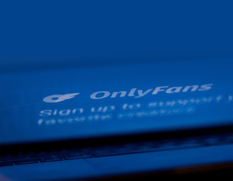 تل آویو؛ پایتخت مصرف محتوای مستهجن در خاورمیانه