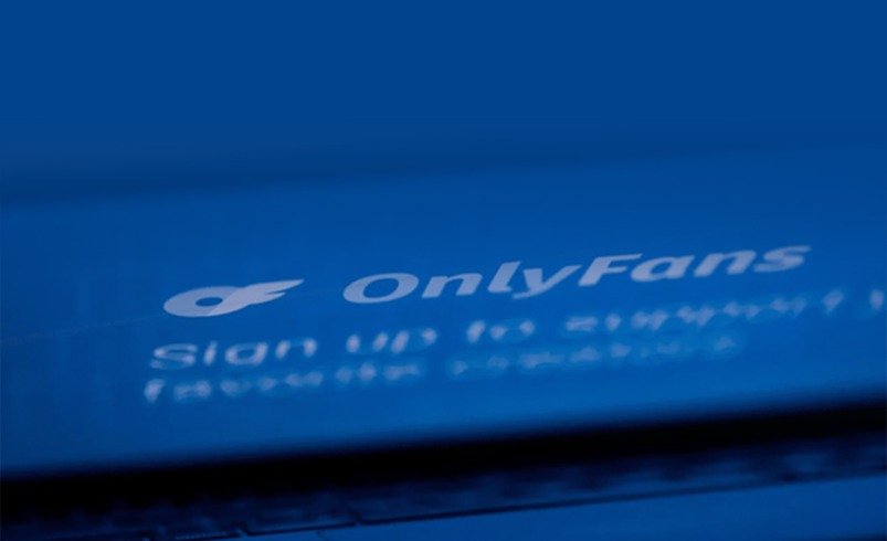 تل آویو؛ پایتخت مصرف محتوای مستهجن در خاورمیانه