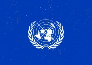 هشدار کمیسر سازمان ملل: حملات آمریکا در کارائیب نقض حقوق بشر است