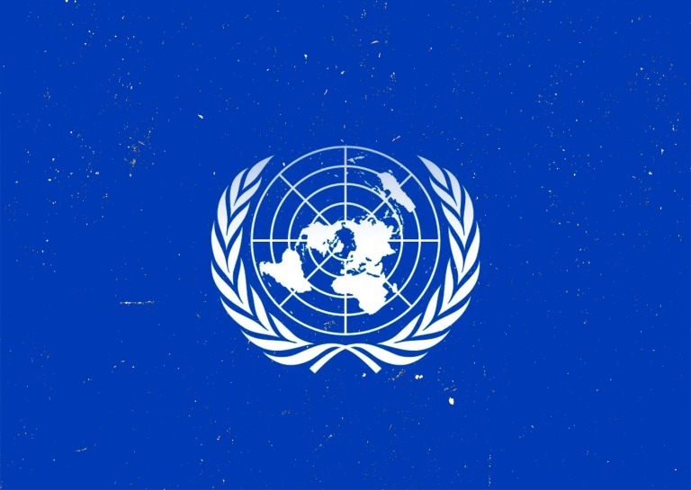 هشدار کمیسر سازمان ملل: حملات آمریکا در کارائیب نقض حقوق بشر است