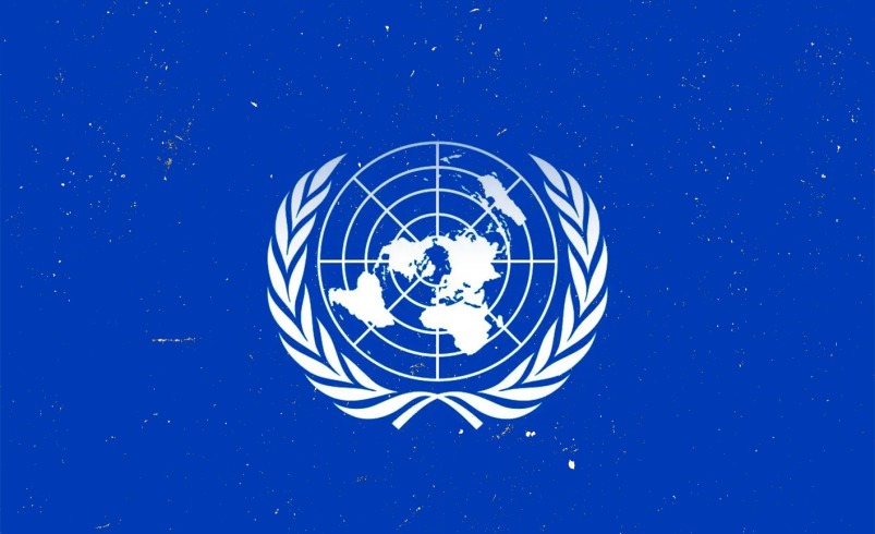 هشدار کمیسر سازمان ملل: حملات آمریکا در کارائیب نقض حقوق بشر است