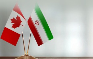 کنش دوگانه کانادا در قبال حقوق بشر