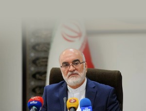 اخراج استاد ایرانی؛ رسوایی دیگر آمریکا