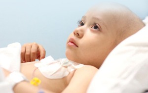 کاهش هزینه دارویی بیماران سرطانی با وجود افزایش چهار برابری تعداد آنان