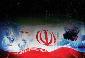 اسرائیل و حملات سازمان یافته به نخبگان علمی