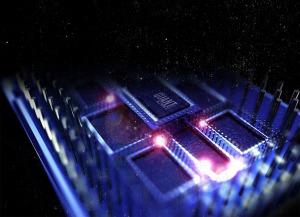 رتبه ایران در میان ۲۵ کشور برتر جهان در فناوری های کوانتومی