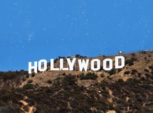خط قرمز هالیوود؛ سلبریتی  ها اجزه حرف سیاسی ندارند