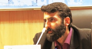 بستر‌ساز اقتصاد دریا محور