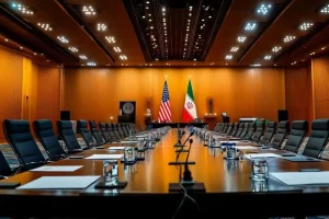 «نه» واحد ایران به سه شرط آمریکا