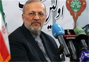 ضرورت ترمیم و کوچک‌سازی دولت