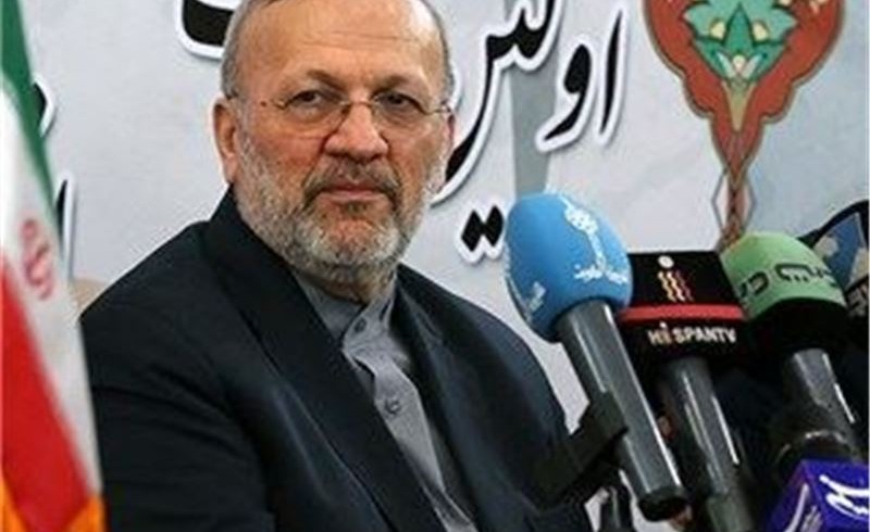 ضرورت ترمیم و کوچک‌سازی دولت