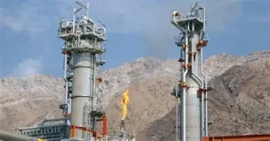 تحلیل راهبردی چهار گلوگاه اصلی هدررفت انرژی در ایران