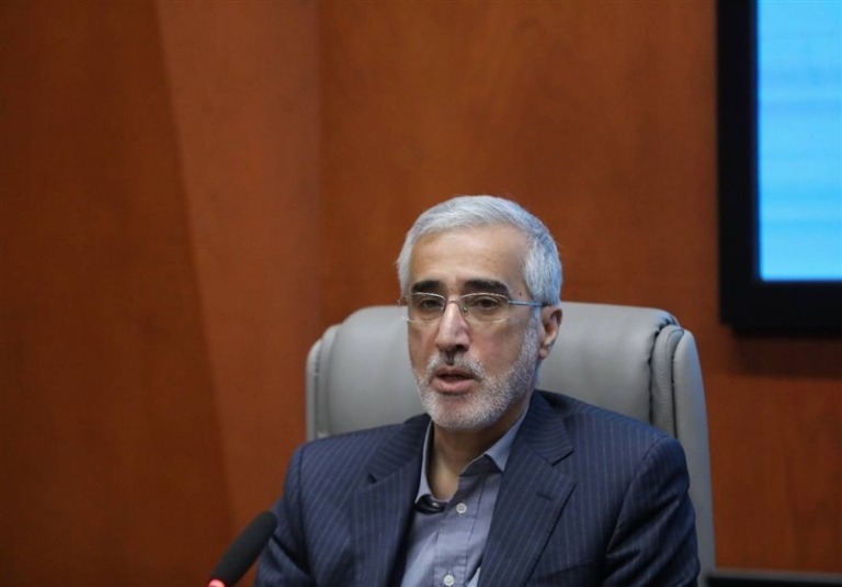 هشدار افزایش تجویز داروهای گران‌قیمت تک‌نسخه‌ای