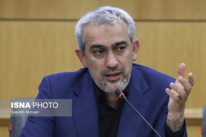 هشدار وزیر اقتصاد به شرکت‌های بیمه: ناترازی بانک‌ها تکرار نشود!