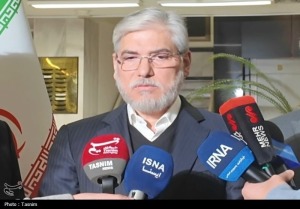 وزیر علوم: ساخت ۴هزار خوابگاه دانشجویان متأهل را آغاز کردیم