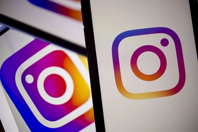 پایان دورکاری در اینستاگرام