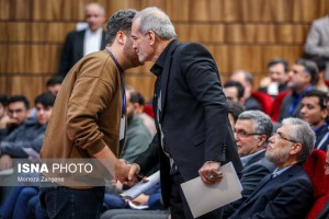 پزشکیان ۱۶ آذر به دانشگاه علوم پزشکی بهشتی می‌رود