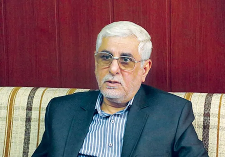 آمریکا و ونزوئلا