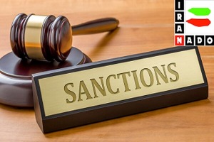 ۱۲ سال محرومیت برای سه ورزشکار دوپینگی