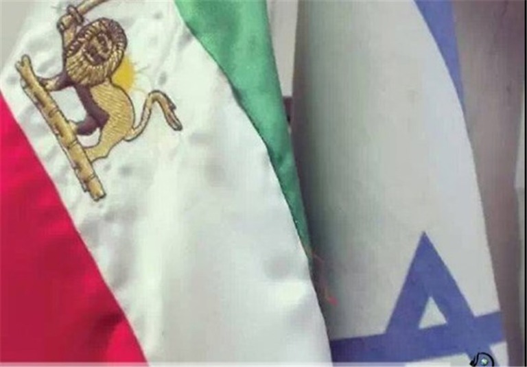 عصبانیت صهیونیست‌ها از همراهی کشورهای منطقه با ایران