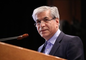 روند تورمی دلار در اقتصاد جهان رو به افزایش است