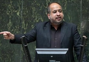 درخواست خرید ۱۵ میلیارد تومانی پتروشیمی خلیج فارس از فروشگاه علی دایی