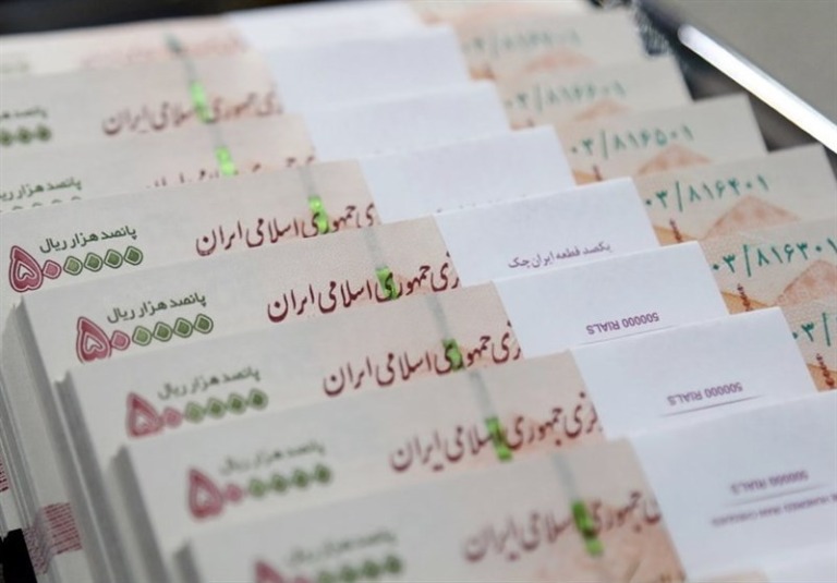 پیش‌بینی ۱۷۰ همت برای حقوق بازنشستگان