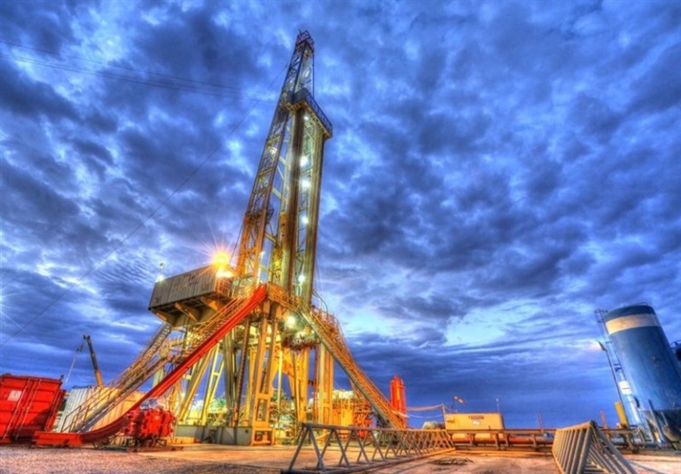 میدان آزادگان؛ منتظر تصمیم مهم وزیر