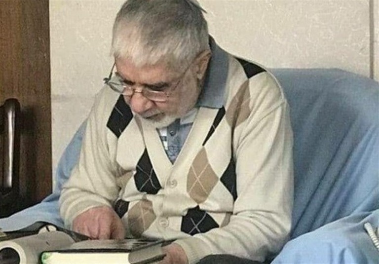 میرحسین موسوی و فضای توهم‌آلودِ «بحران دائمی»