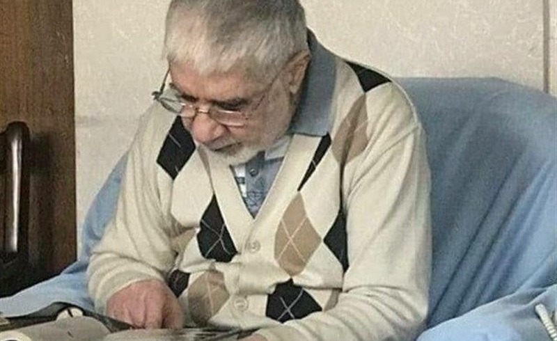 میرحسین موسوی و فضای توهم‌آلودِ «بحران دائمی»