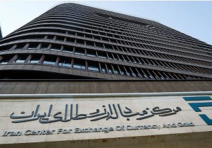 ارز تک‌نرخی انگیزه بازگشت ارز را بالا برد