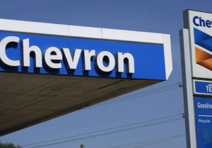 سکوت شرکت‌های آمریکا دربرابر ادعای ترامپ درباره نفت ونزوئلا