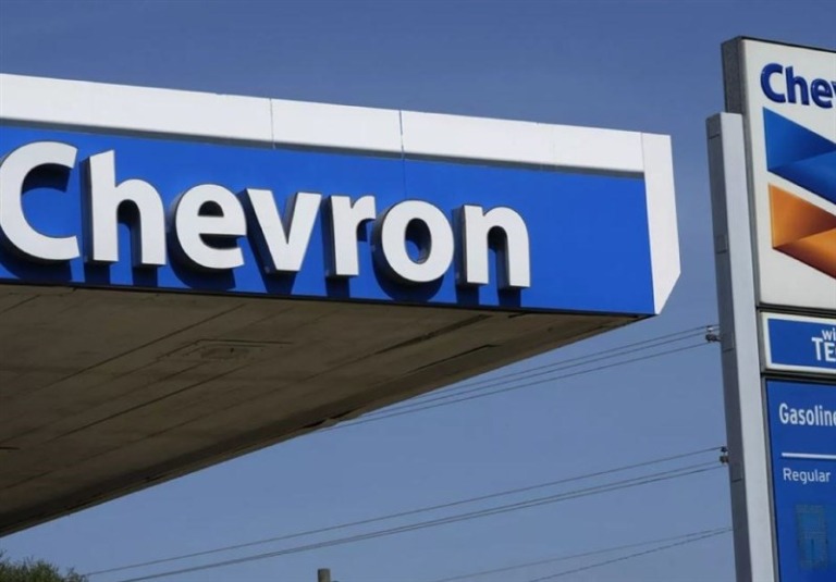 سکوت شرکت‌های آمریکا دربرابر ادعای ترامپ درباره نفت ونزوئلا