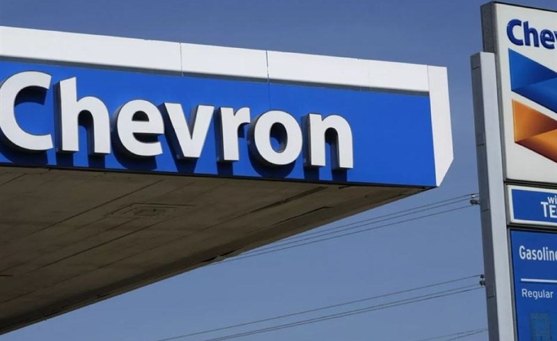 سکوت شرکت‌های آمریکا دربرابر ادعای ترامپ درباره نفت ونزوئلا