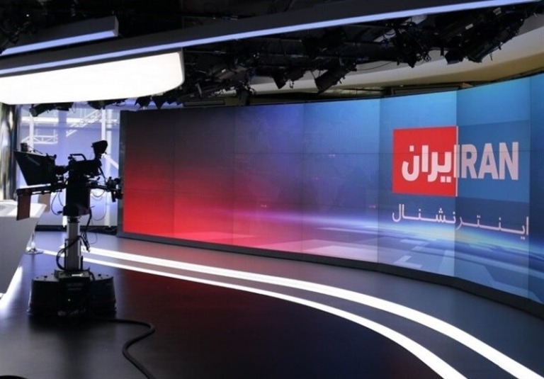 سناریوی دروغ کشته‌سازی اینترنشنال‌؛ علت فوت دیانا بهادران چه بود؟