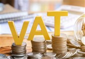 عدم تحقق ۱۱۳ هزار میلیارد تومانی مالیات بر ارزش افزوده در ۱۴۰۳