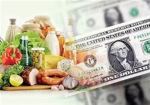 حذف ارز ترجیحی در راستای شفافیت اقتصاد