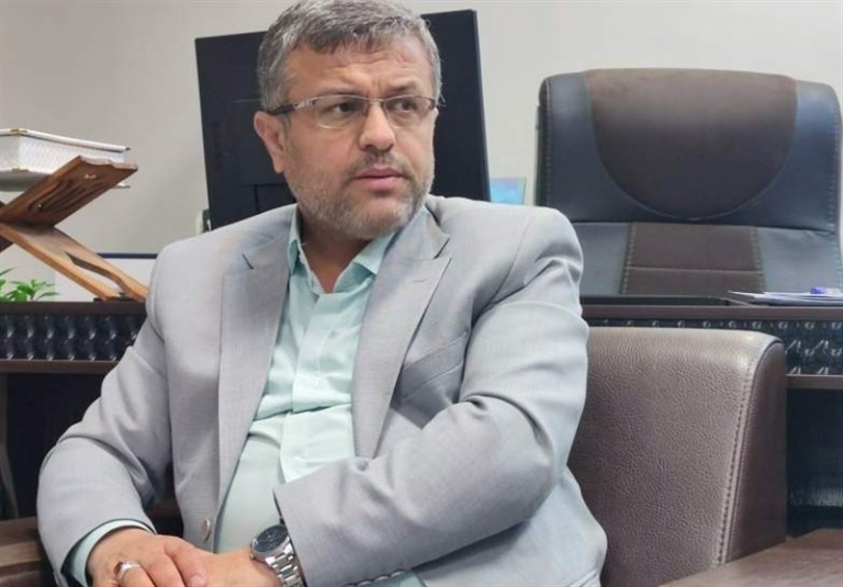 ۱۰ سال حبس در انتظار عاملان تخریب اماکن دولتی و عمومی