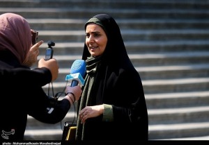 صادق: ۷۰ هزار واحد مسکونی را تا پایان سال تحویل می‌دهیم