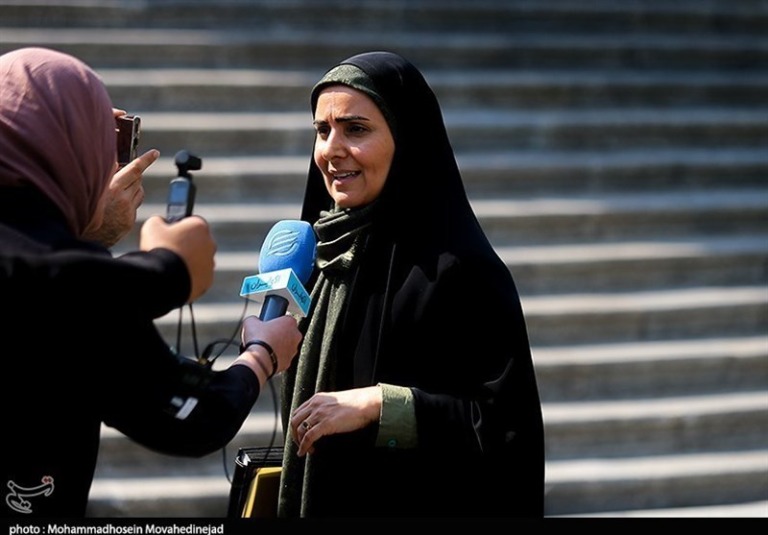 صادق: ۷۰ هزار واحد مسکونی را تا پایان سال تحویل می‌دهیم